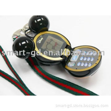 Sell GSM Phone